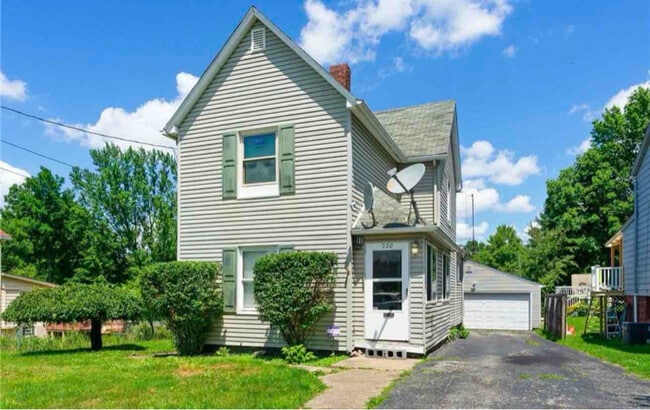 Building Photo - 550 Devitt Ave Rental