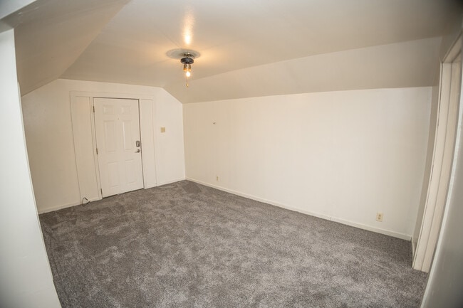 Photo - 1214 E Dunklin St