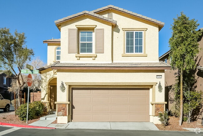 Building Photo - 9352 Pink Stargazer Ave Rental