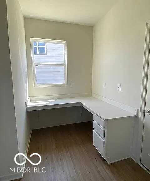 Photo - 4957 Oak Hl Dr