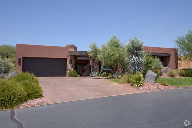 Building Photo - 1500 Splitrock Dr Rental