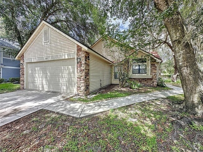Building Photo - 5392 Rocking Horse Pl Rental