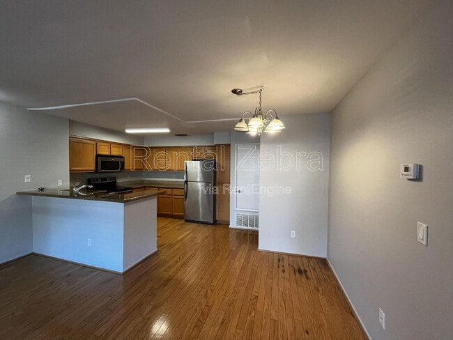 Photo - 2915 N Texas St