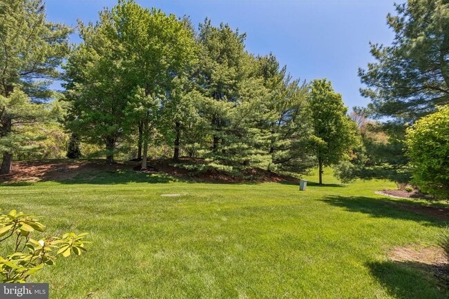 Photo - 15 Charter Oak Ct