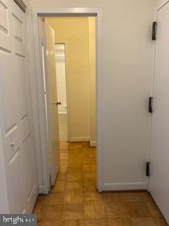 Photo - 1260 21st St NW Unidad 912