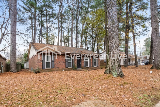 Photo - 4534 Sandy Park Dr
