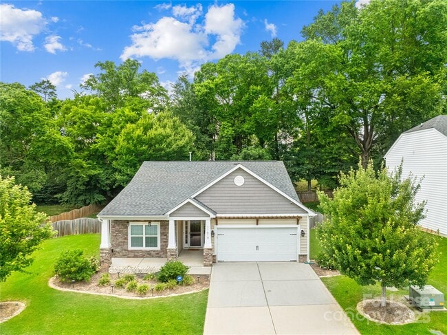 Photo - 11619 Allen A Brown Rd