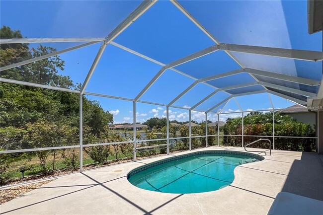 Photo - 8385 47th St Cir E