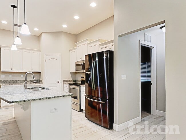 Photo - 4003 Augustine Rd