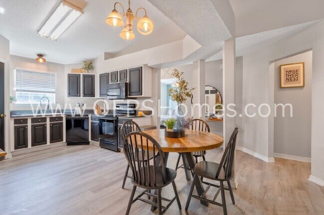 Photo - 3bed Crestview Home!