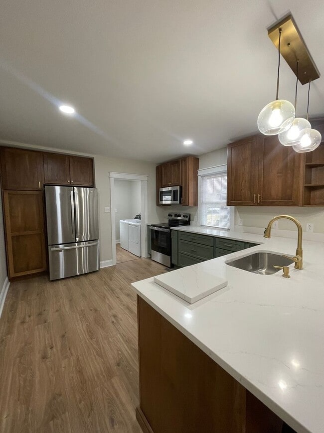 Photo - 713 E Second Street