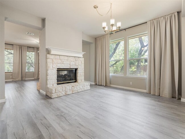 Photo - 12304 Torrance Ct