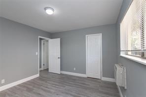 Photo - 1812 E Oakland Park Blvd Unit 35