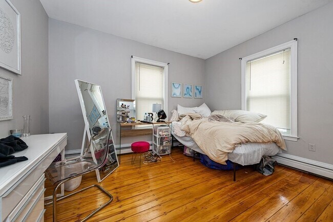 Photo - 44 Hillside St Unidad 1