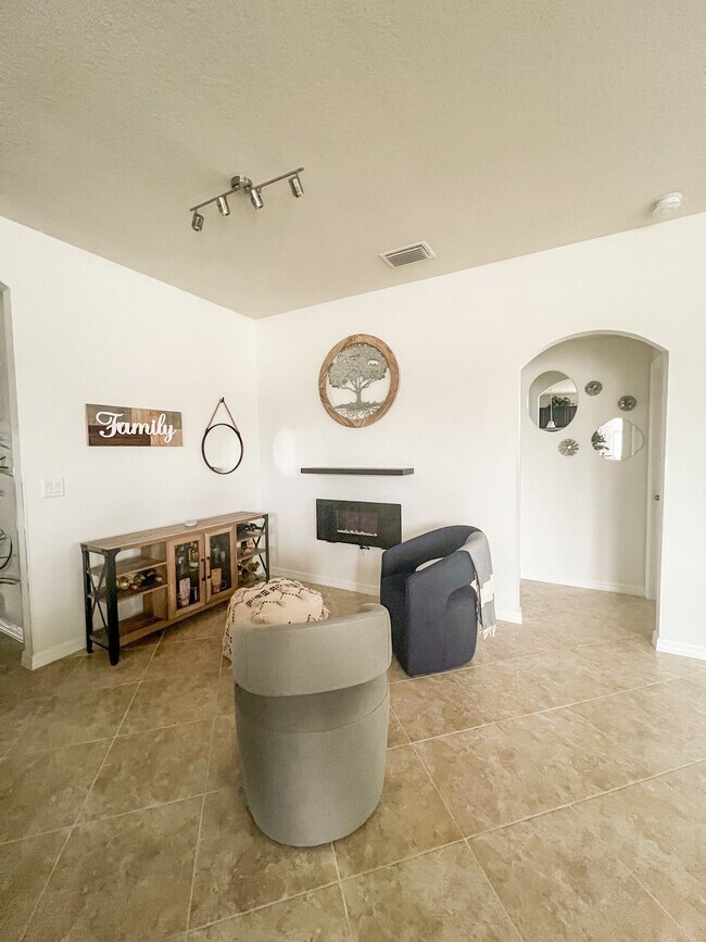 Photo - 14421 Alistar Manor Dr