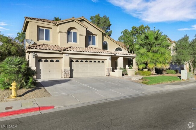 Building Photo - 2204 Flowering Cactus Ave Rental