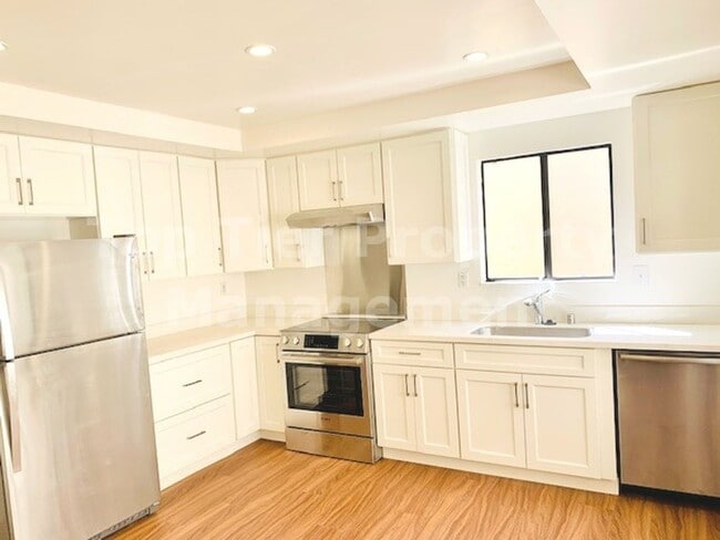 135 Northcreek Cir