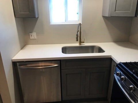 5105 Sherman St Unit 6