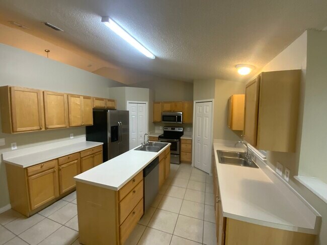 Photo - 1913 Maury Rd