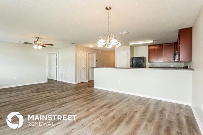 Photo - 77160 Cobblestone Dr
