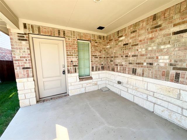 Photo - 124 Greengate Dr