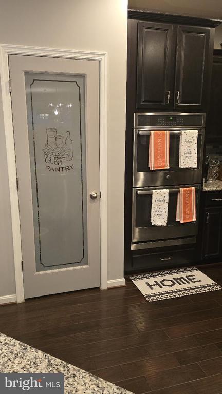 Photo - 15226 Eve Wy