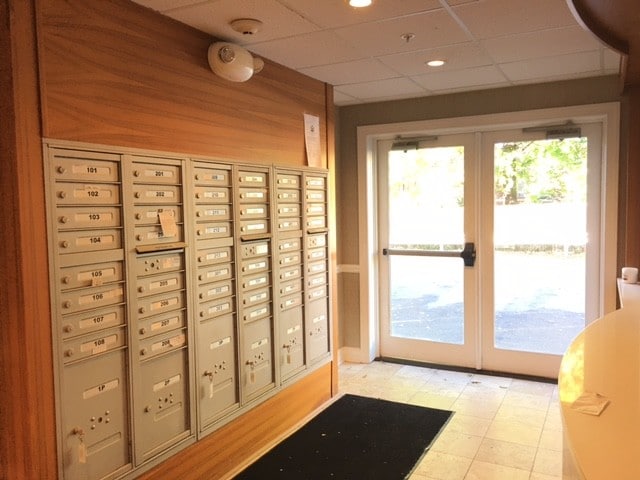 1040 Delaware