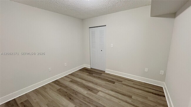 Photo - 2890 N Oakland Forest Dr Unit 204