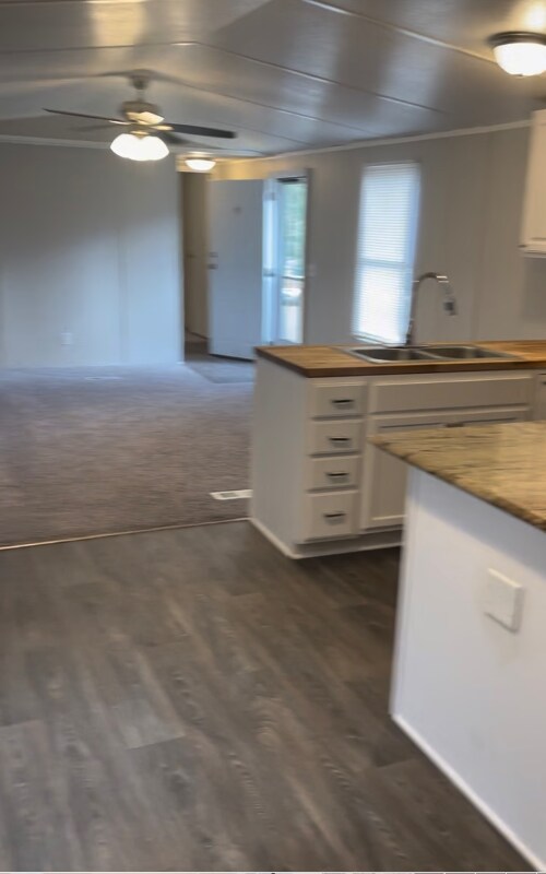 1791 Gibson St Rental House Rental in Fayetteville, NC