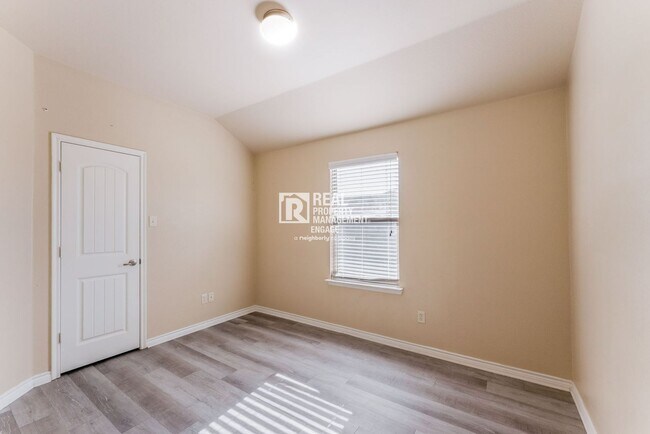 Photo - Modern Two-Story 4-Bedroom Home in Frisco ISD!