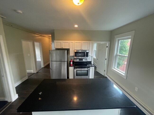 Photo - 51 Arlington St Unit 3