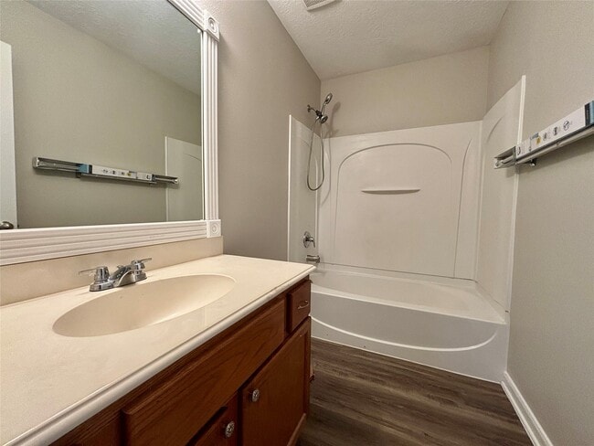 Photo - 8816 E Buffalo Cir