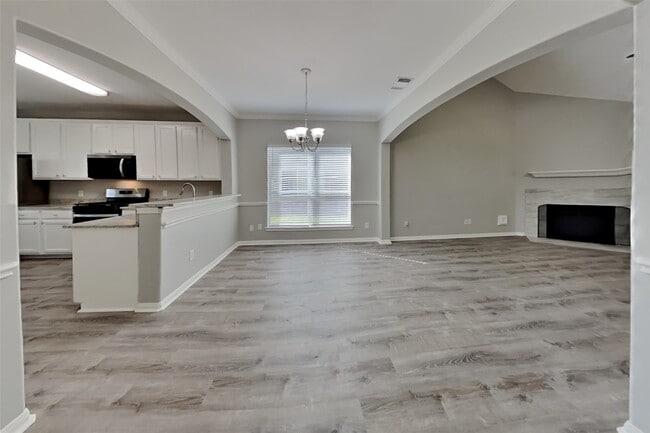 Photo - 19119 Sprintwood Ct