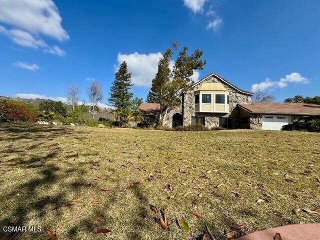11687 Charisma Ct