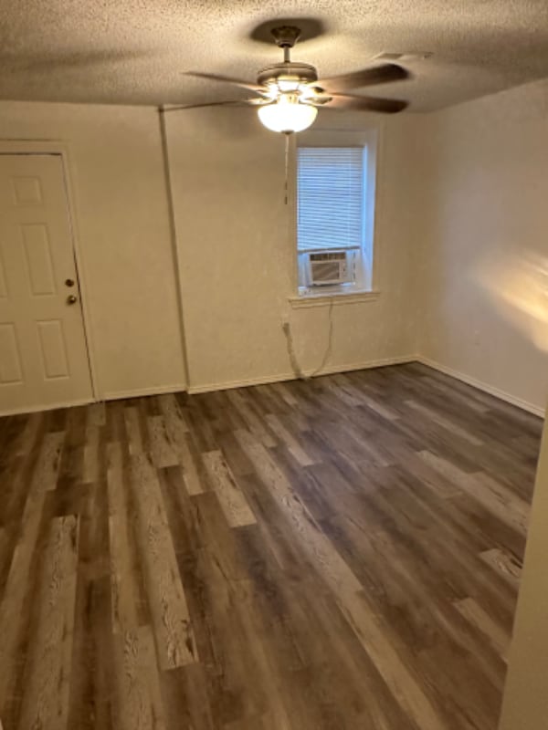 Photo - 1608 E Jasper St