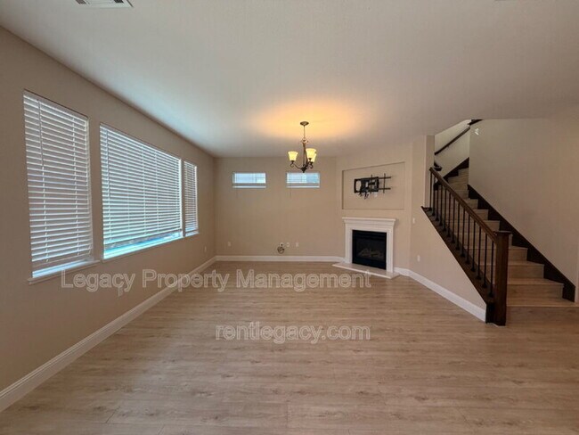 Photo - 3224 La Paz Dr