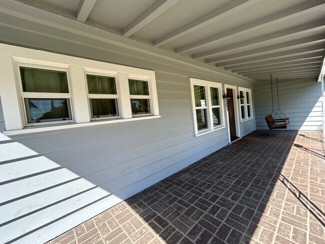 Photo - 1005 E Colton Ave Unit 1005 E. Colton Ave #1