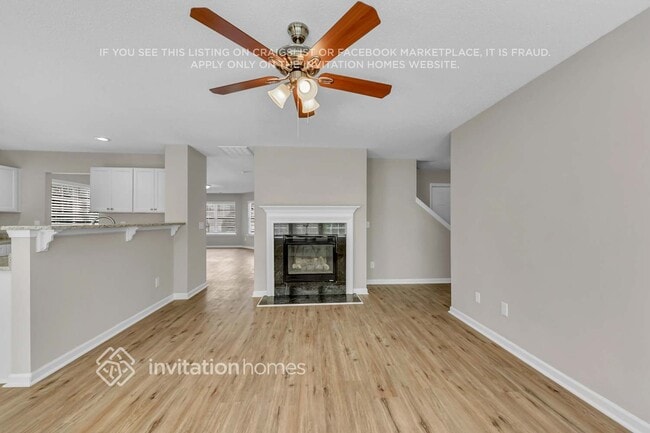 Photo - 3309 Marshlane Way