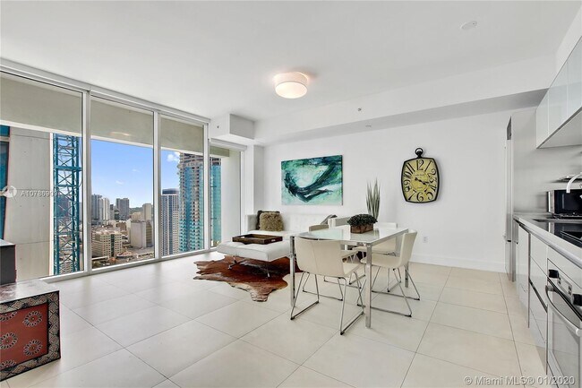 Photo - 1040 Biscayne Blvd