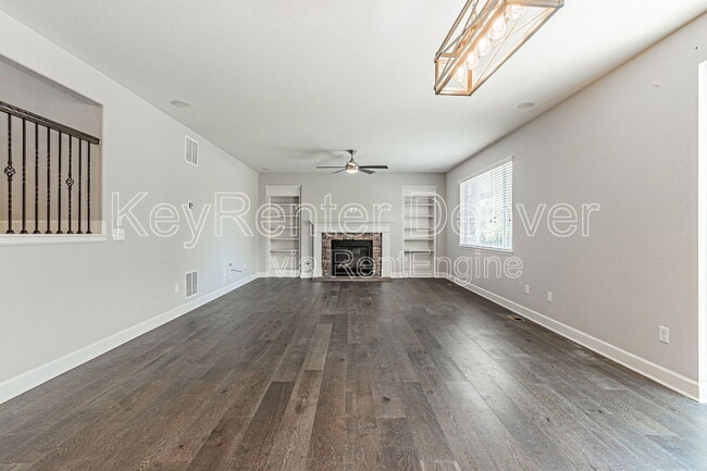 Building Photo - 7823 S Quantock Way Rental