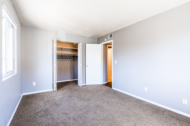 3TEN Apartments