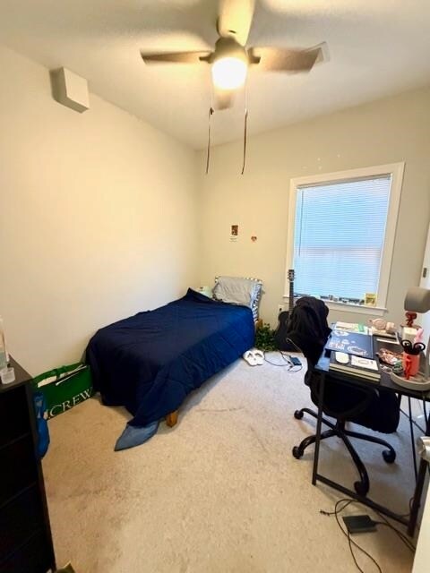 Photo - 49 Washburn St Unit 2