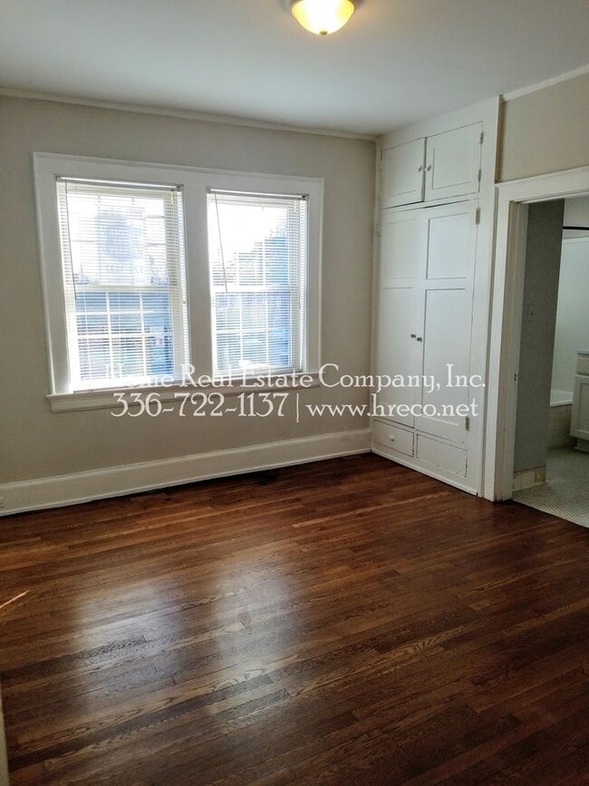 Photo - 405 N Spring St Unit 5