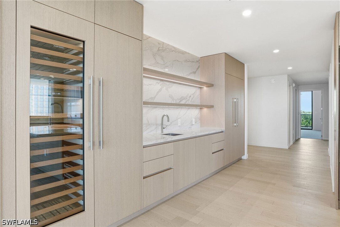 Photo - 5100 Seagrass Blvd Unit 306