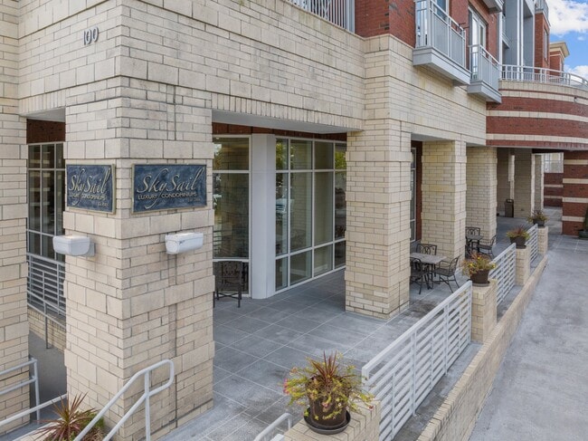 Photo - 235 Sky Sail Blvd