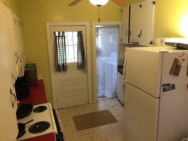 Photo - 441 Richwood Ave