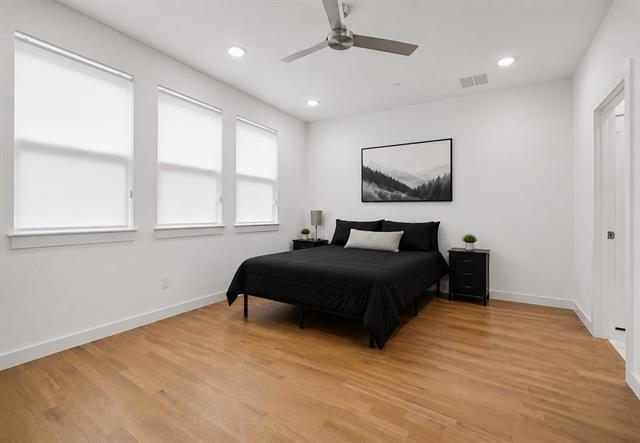 1510 N Washington Ave Unit 203