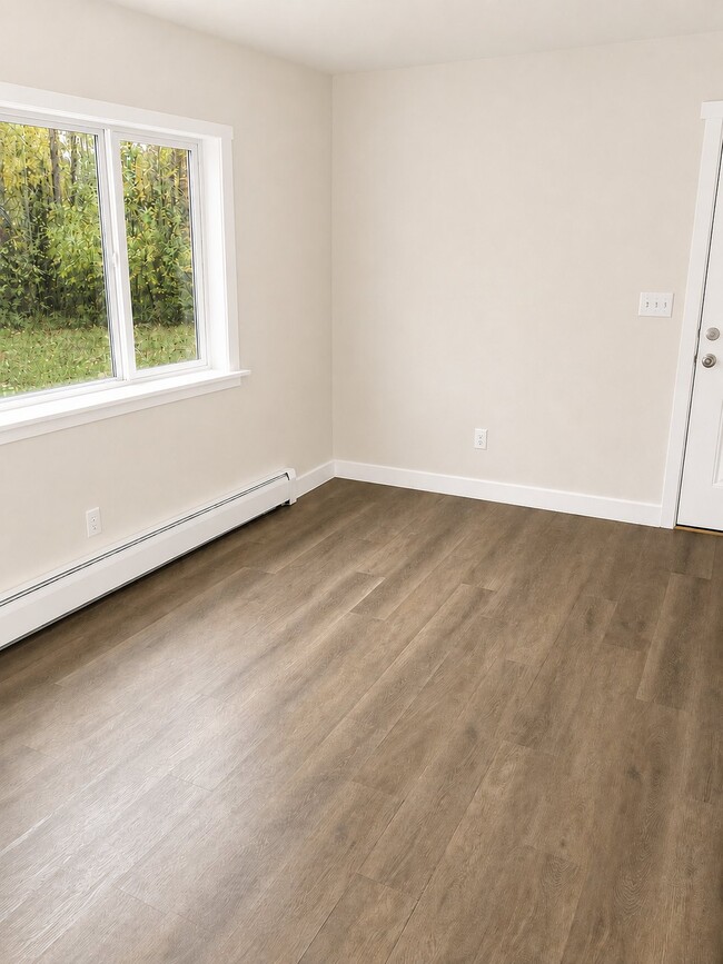 Building Photo - 711 E Mountain Ash Loop Unit 3