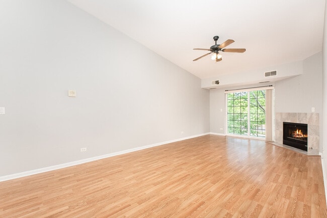 Photo - 798 N Gary Ave Unit 210