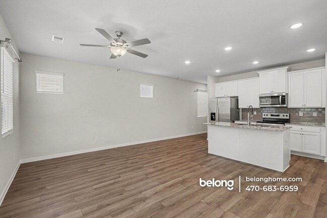 Photo - 1242 Riverstone Rd